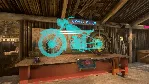 ✅ Barn Finders Xbox One & Xbox Series X|S активация