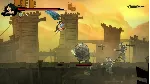 Bladed Fury Xbox One & Xbox Series X|S активация - irongamers.ru