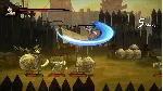 Bladed Fury Xbox One & Xbox Series X|S активация - irongamers.ru
