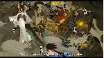 Bladed Fury Xbox One & Xbox Series X|S активация - irongamers.ru