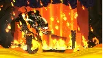 Bladed Fury Xbox One & Xbox Series X|S активация - irongamers.ru