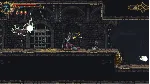 Blasphemous Xbox One & Xbox Series X|S активация - irongamers.ru