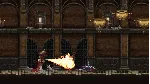 Blasphemous Xbox One & Xbox Series X|S активация - irongamers.ru