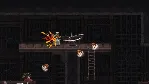 Blasphemous Xbox One & Xbox Series X|S активация - irongamers.ru
