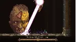 Blasphemous Xbox One & Xbox Series X|S активация - irongamers.ru