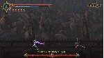 Blasphemous Xbox One & Xbox Series X|S активация - irongamers.ru