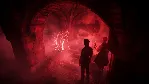 ✅ Black Mirror Xbox One & Xbox Series X|S активация