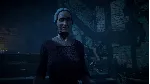 ✅ Black Mirror Xbox One & Xbox Series X|S активация