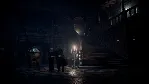✅ Black Mirror Xbox One & Xbox Series X|S активация