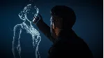 ✅ Black Mirror Xbox One & Xbox Series X|S активация