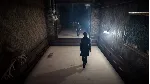 ✅ Black Mirror Xbox One & Xbox Series X|S активация