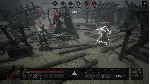 ✅ Black Legend Xbox One & Xbox Series X|S активация