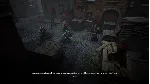 ✅ Black Legend Xbox One & Xbox Series X|S активация