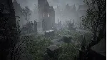 ✅ Black Legend Xbox One & Xbox Series X|S активация