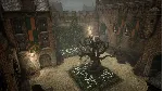 ✅ Black Legend Xbox One & Xbox Series X|S активация