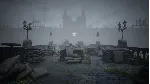 ✅ Black Legend Xbox One & Xbox Series X|S активация