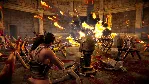✅ Blood Waves Xbox One & Xbox Series X|S активация