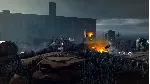 ✅ Black The Fall Xbox One & Xbox Series X|S активация