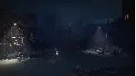 ✅ Black The Fall Xbox One & Xbox Series X|S активация