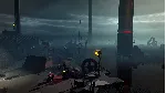✅ Black The Fall Xbox One & Xbox Series X|S активация