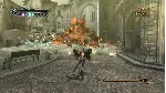 ✅ Bayonetta Xbox One & Xbox Series X|S активация
