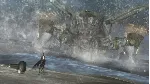 ✅ Bayonetta Xbox One & Xbox Series X|S активация