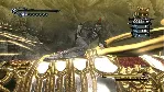 ✅ Bayonetta Xbox One & Xbox Series X|S активация