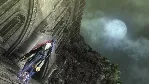 ✅ Bayonetta Xbox One & Xbox Series X|S активация
