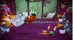 ✅ Battletoads Xbox One & Xbox Series X|S активация