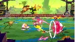 ✅ Battletoads Xbox One & Xbox Series X|S активация