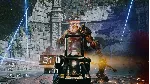 ✅ Bright Memory Xbox Series X|S активация