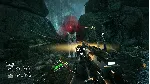 ✅ Bright Memory Xbox Series X|S активация