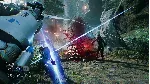 ✅ Bright Memory Xbox Series X|S активация