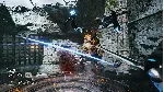 ✅ Bright Memory Xbox Series X|S активация