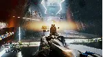 ✅ Bright Memory Xbox Series X|S активация