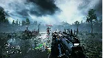 ✅ Bright Memory Xbox Series X|S активация