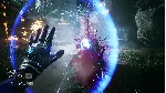 ✅ Bright Memory Xbox Series X|S активация
