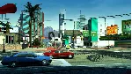 ✅ Burnout™ Paradise Remastered Xbox One|X|S активация