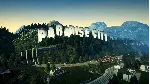 ✅ Burnout™ Paradise Remastered Xbox One|X|S активация