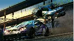 ✅ Burnout™ Paradise Remastered Xbox One|X|S активация