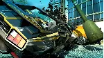 ✅ Burnout™ Paradise Remastered Xbox One|X|S активация