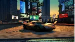 ✅ Burnout™ Paradise Remastered Xbox One|X|S активация