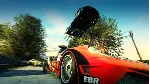 ✅ Burnout™ Paradise Remastered Xbox One|X|S активация