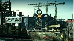 ✅ Burnout™ Paradise Remastered Xbox One|X|S активация