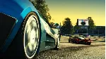 ✅ Burnout™ Paradise Remastered Xbox One|X|S активация