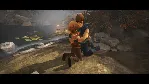 ✅ Brothers: a Tale of Two Sons Xbox One|X|S активация