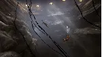 ✅ Brothers: a Tale of Two Sons Xbox One|X|S активация