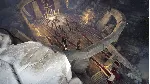 ✅ Brothers: a Tale of Two Sons Xbox One|X|S активация