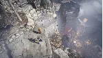 ✅ Brothers: a Tale of Two Sons Xbox One|X|S активация
