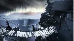 ✅ Brothers: a Tale of Two Sons Xbox One|X|S активация